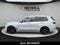 2024 BMW X7 xDrive40i M Sport