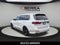 2024 BMW X7 xDrive40i M Sport