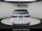2024 BMW X7 xDrive40i M Sport