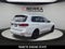 2024 BMW X7 xDrive40i M Sport