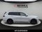 2024 BMW X7 xDrive40i M Sport