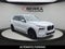 2024 BMW X7 xDrive40i M Sport