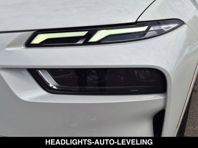 2024 BMW X7 xDrive40i M Sport