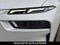 2024 BMW X7 xDrive40i M Sport