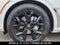 2024 BMW X7 xDrive40i M Sport