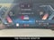 2024 BMW X7 xDrive40i M Sport