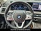 2024 BMW X7 xDrive40i M Sport