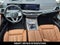 2024 BMW X7 xDrive40i M Sport