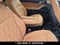 2024 BMW X7 xDrive40i M Sport