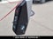 2024 BMW X7 xDrive40i M Sport