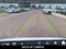 2024 BMW X7 xDrive40i M Sport
