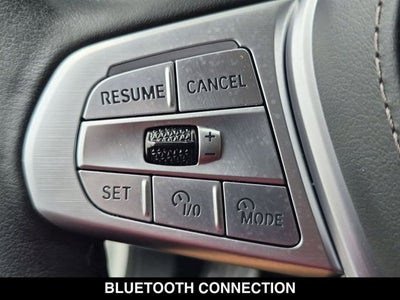 2024 BMW X7 xDrive40i M Sport