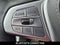 2024 BMW X7 xDrive40i M Sport