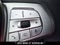 2024 BMW X7 xDrive40i M Sport