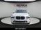 2024 BMW X7 xDrive40i M Sport
