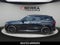 2025 BMW X5 xDrive40i M Sport Package