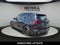 2025 BMW X5 xDrive40i M Sport Package