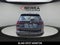 2025 BMW X5 xDrive40i M Sport Package