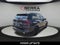 2025 BMW X5 xDrive40i M Sport Package