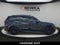 2025 BMW X5 xDrive40i M Sport Package