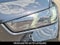 2025 BMW X5 xDrive40i M Sport Package