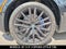 2025 BMW X5 xDrive40i M Sport Package