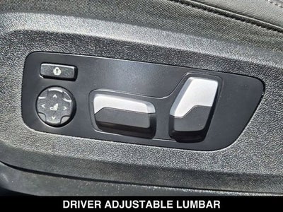 2025 BMW X5 xDrive40i M Sport Package