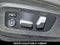 2025 BMW X5 xDrive40i M Sport Package