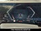 2025 BMW X5 xDrive40i M Sport Package