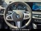 2025 BMW X5 xDrive40i M Sport Package
