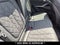 2025 BMW X5 xDrive40i M Sport Package