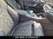2025 BMW X5 xDrive40i M Sport Package