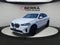 2022 BMW X4 xDrive30i M Sport