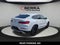2022 BMW X4 xDrive30i M Sport