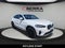 2022 BMW X4 xDrive30i M Sport