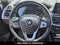 2022 BMW X4 xDrive30i M Sport