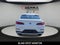 2022 BMW X4 xDrive30i M Sport