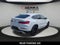 2022 BMW X4 xDrive30i M Sport