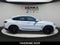 2022 BMW X4 xDrive30i M Sport