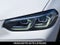 2022 BMW X4 xDrive30i M Sport