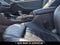 2022 BMW X4 xDrive30i M Sport