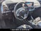 2022 BMW X4 xDrive30i M Sport