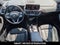 2022 BMW X4 xDrive30i M Sport