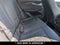 2022 BMW X4 xDrive30i M Sport