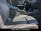 2022 BMW X4 xDrive30i M Sport
