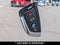 2022 BMW X4 xDrive30i M Sport