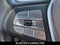 2022 BMW X4 xDrive30i M Sport