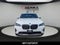 2022 BMW X4 xDrive30i M Sport