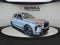 2027 BMW X7 M60i