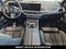 2027 BMW X7 M60i